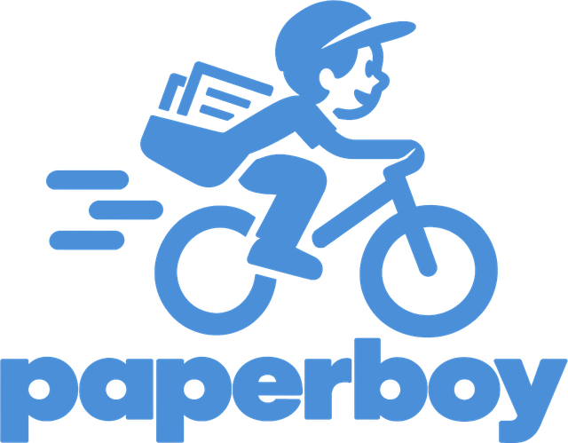 Paperboy